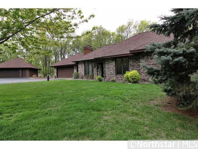 880 Willow Ridge Road Hudson, WI 54016 - Photo 1 of 18 Gallery Image 1