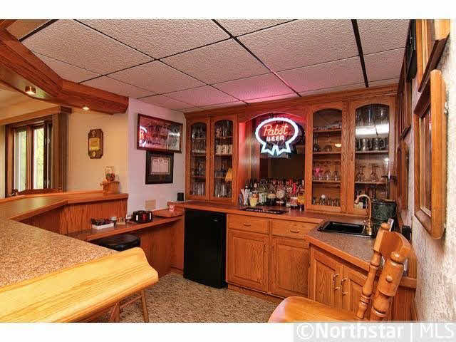880 Willow Ridge Road Hudson, WI 54016 - Photo 16 of 18 Gallery Image 16