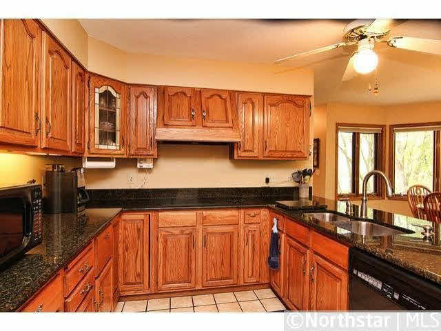 880 Willow Ridge Road Hudson, WI 54016 - Photo 5 of 18 Gallery Image 5