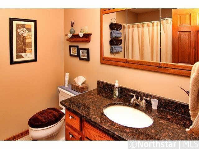 880 Willow Ridge Road Hudson, WI 54016 - Photo 7 of 18 Gallery Image 7