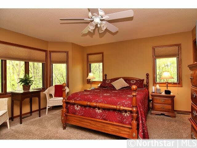 880 Willow Ridge Road Hudson, WI 54016 - Photo 8 of 18 Gallery Image 8