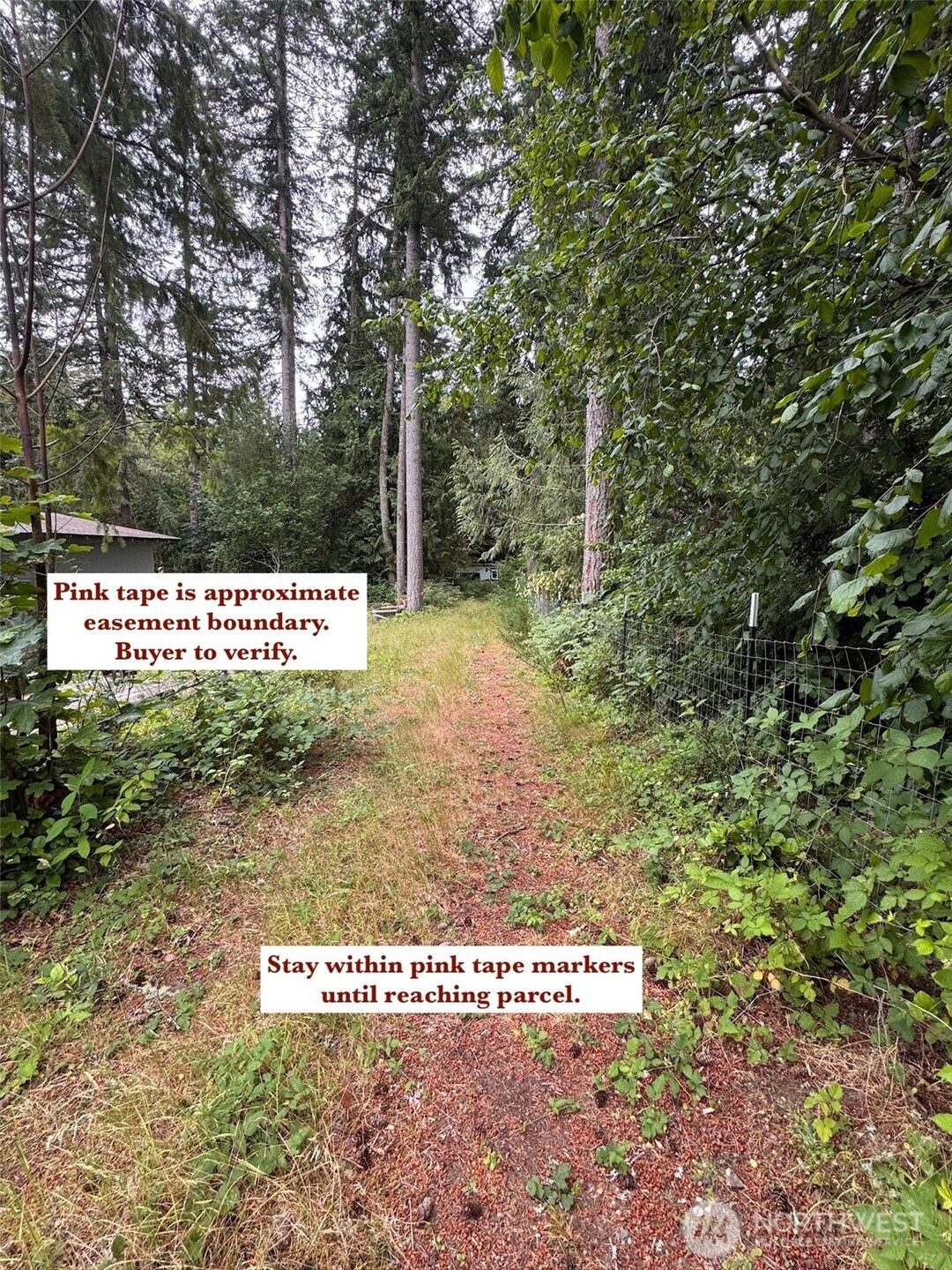 0 Nels Nelson Road Northwest Bremerton, WA 98311 - Photo 16 of 22