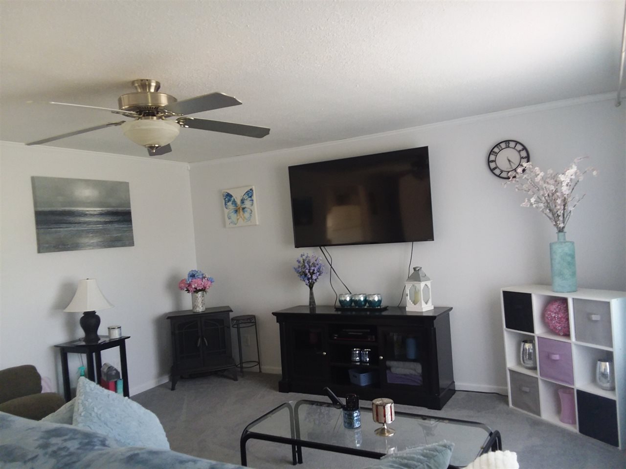 2450 Parmenter Road Corunna, MI 48817 - Photo 5 of 17 31355173-4.JPG