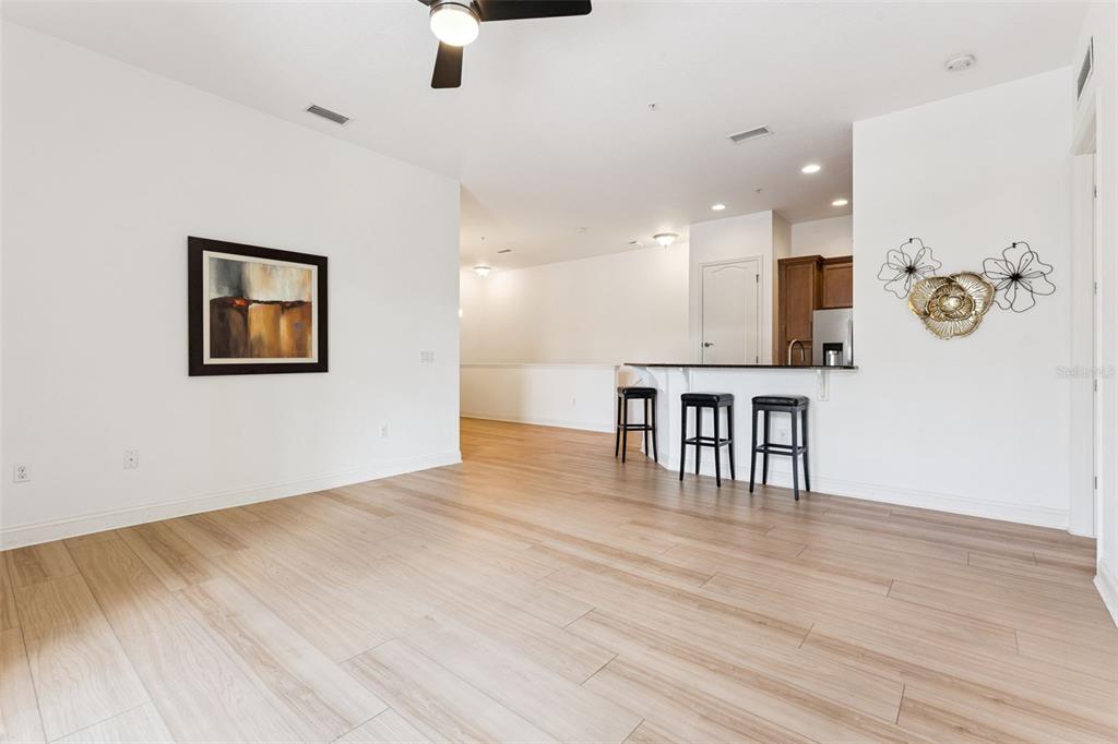 1819 Common Way Road, Unit 203 Orlando, FL 32814 - Photo 9 of 71 Gallery Image 9