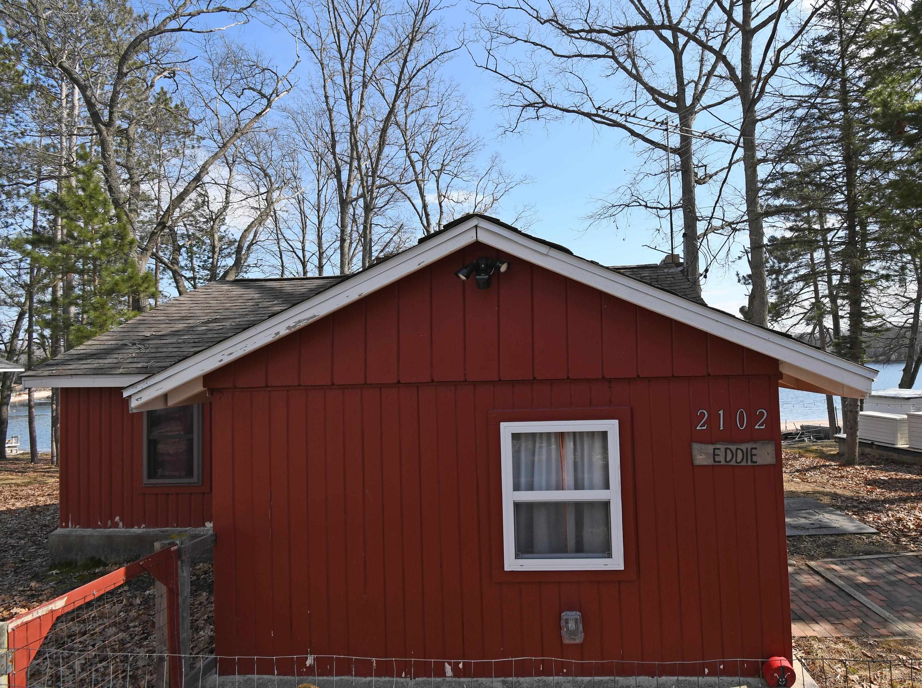 2102 Lake Road, Unit LOT: 19 National City, MI 48748 - Photo 4 of 22 Gallery Image 4