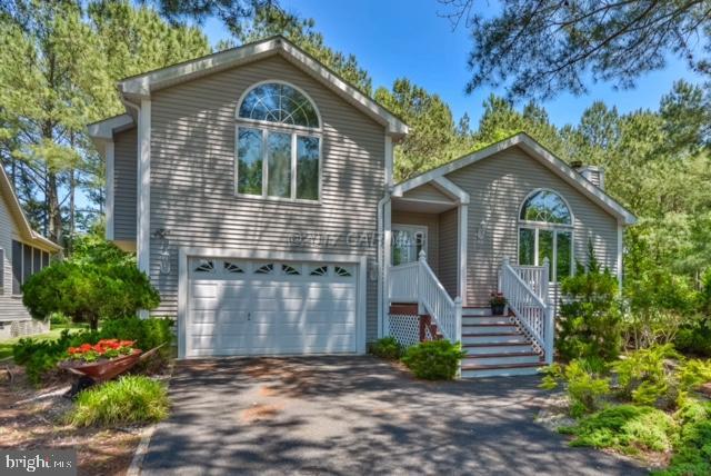 83 Watertown Road Ocean Pines, MD 21811 - Photo 1 of 37 Gallery Image 1