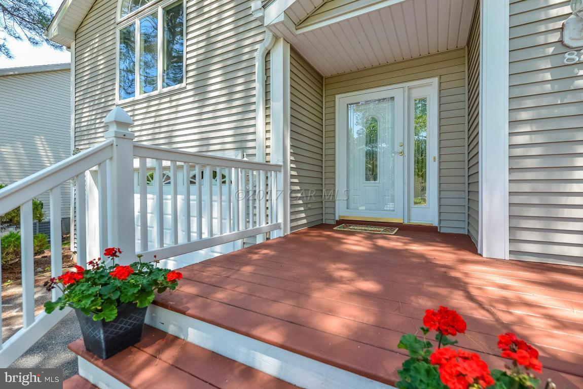 83 Watertown Road Ocean Pines, MD 21811 - Photo 2 of 37 Gallery Image 2
