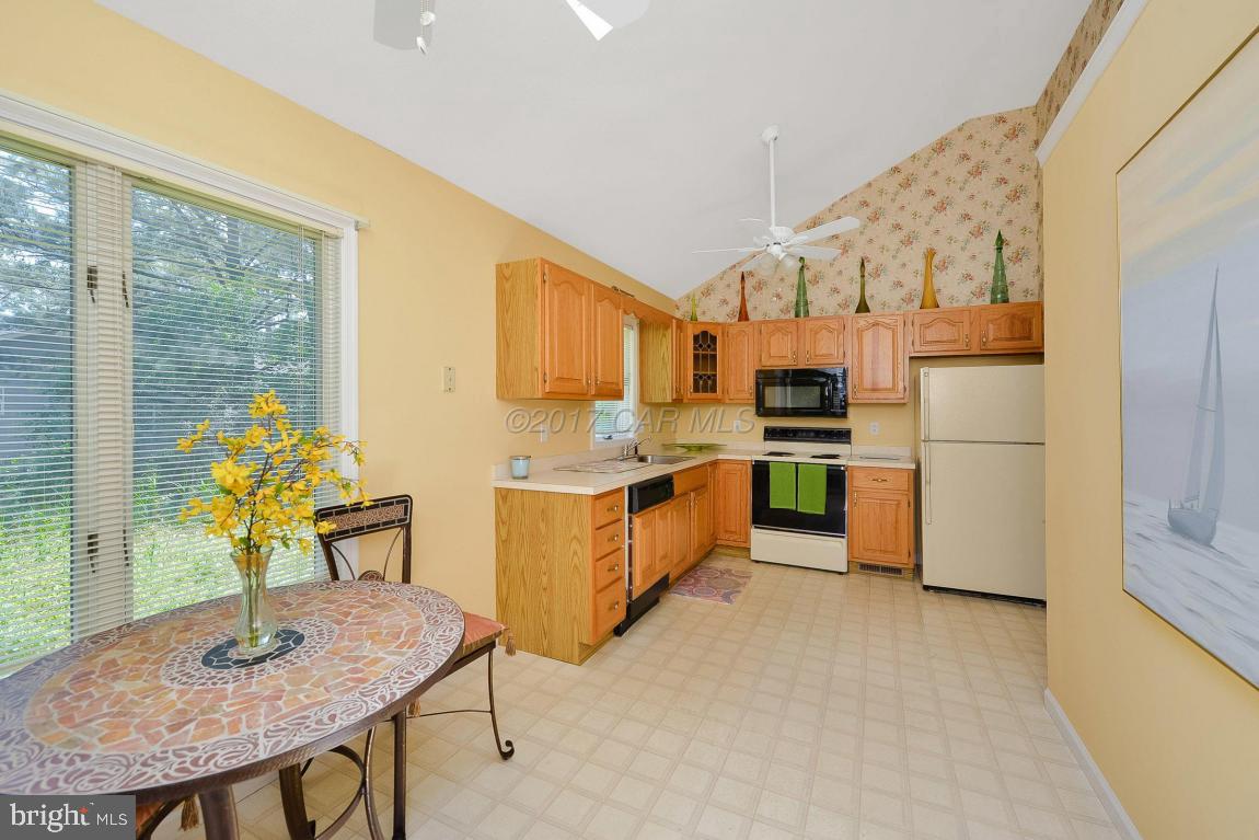 83 Watertown Road Ocean Pines, MD 21811 - Photo 11 of 37 Gallery Image 11