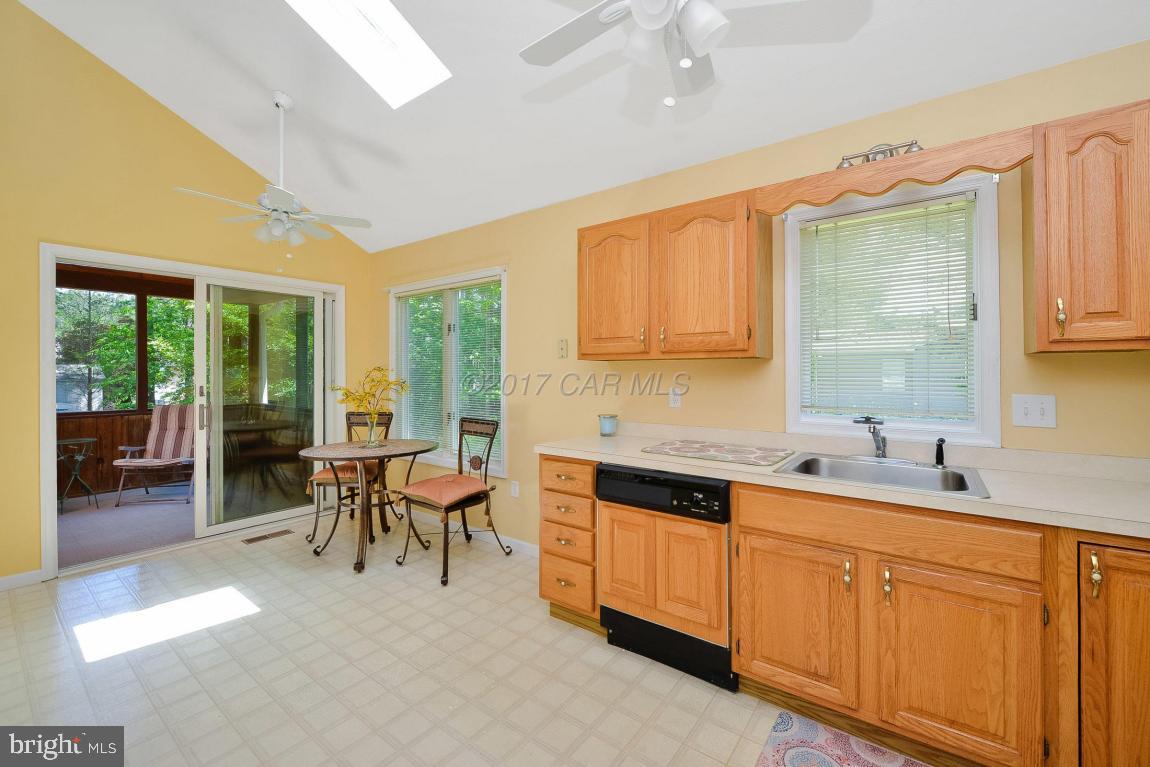 83 Watertown Road Ocean Pines, MD 21811 - Photo 12 of 37 Gallery Image 12