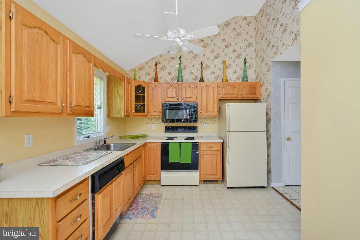83 Watertown Road Ocean Pines, MD 21811 - Photo 13 of 37 Gallery Image 13