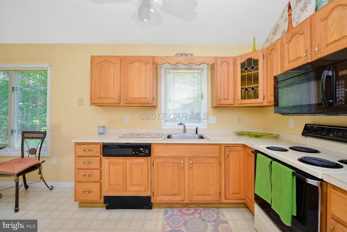 83 Watertown Road Ocean Pines, MD 21811 - Photo 14 of 37 Gallery Image 14