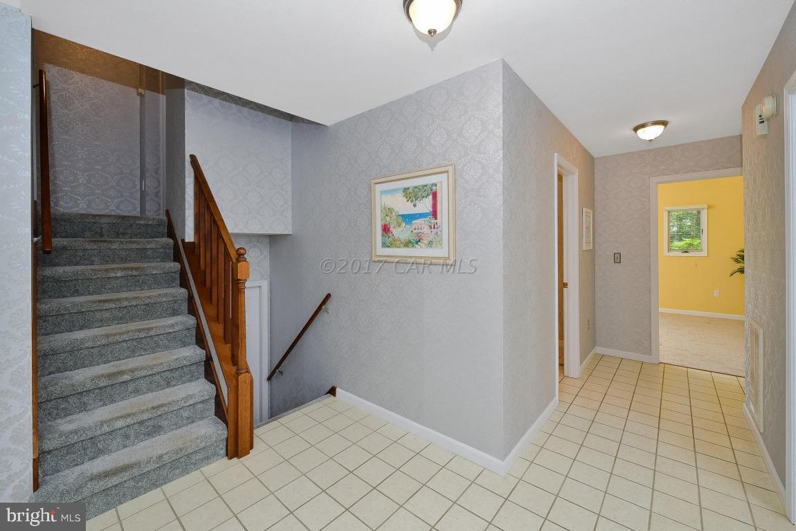 83 Watertown Road Ocean Pines, MD 21811 - Photo 16 of 37 Gallery Image 16