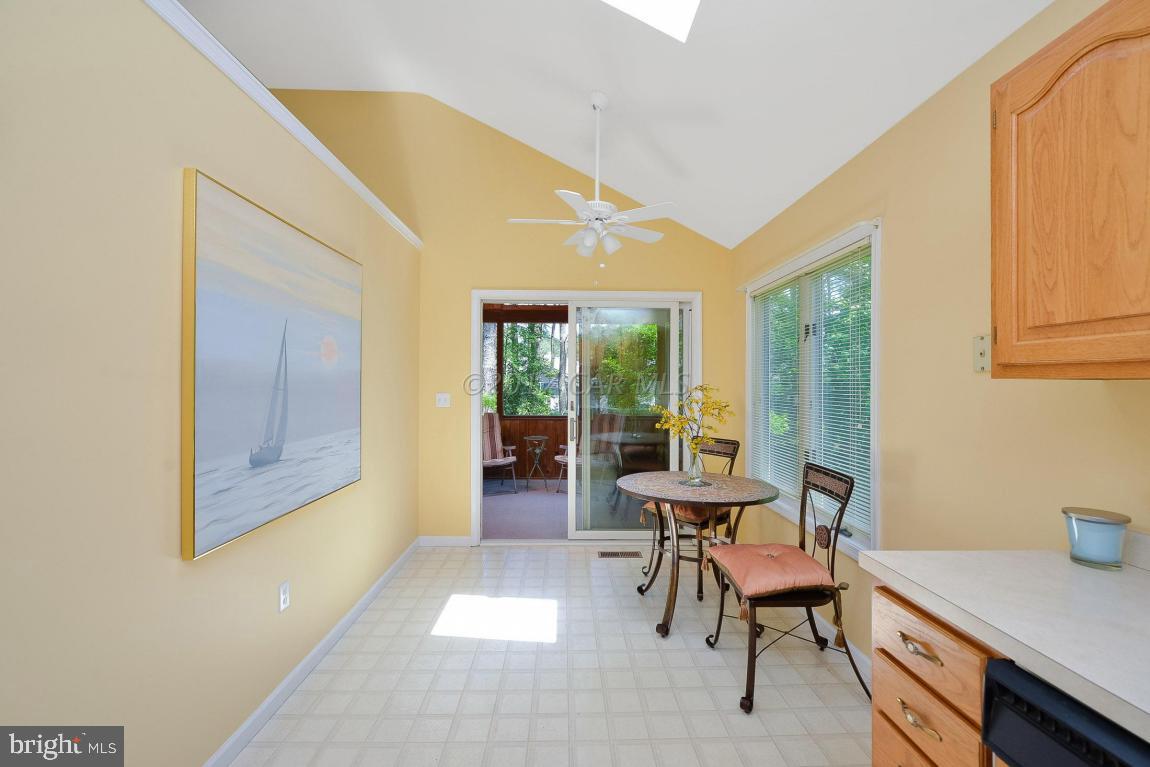 83 Watertown Road Ocean Pines, MD 21811 - Photo 17 of 37 Gallery Image 17