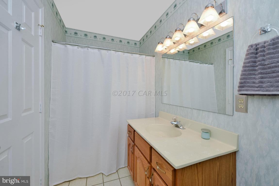 83 Watertown Road Ocean Pines, MD 21811 - Photo 18 of 37 Gallery Image 18