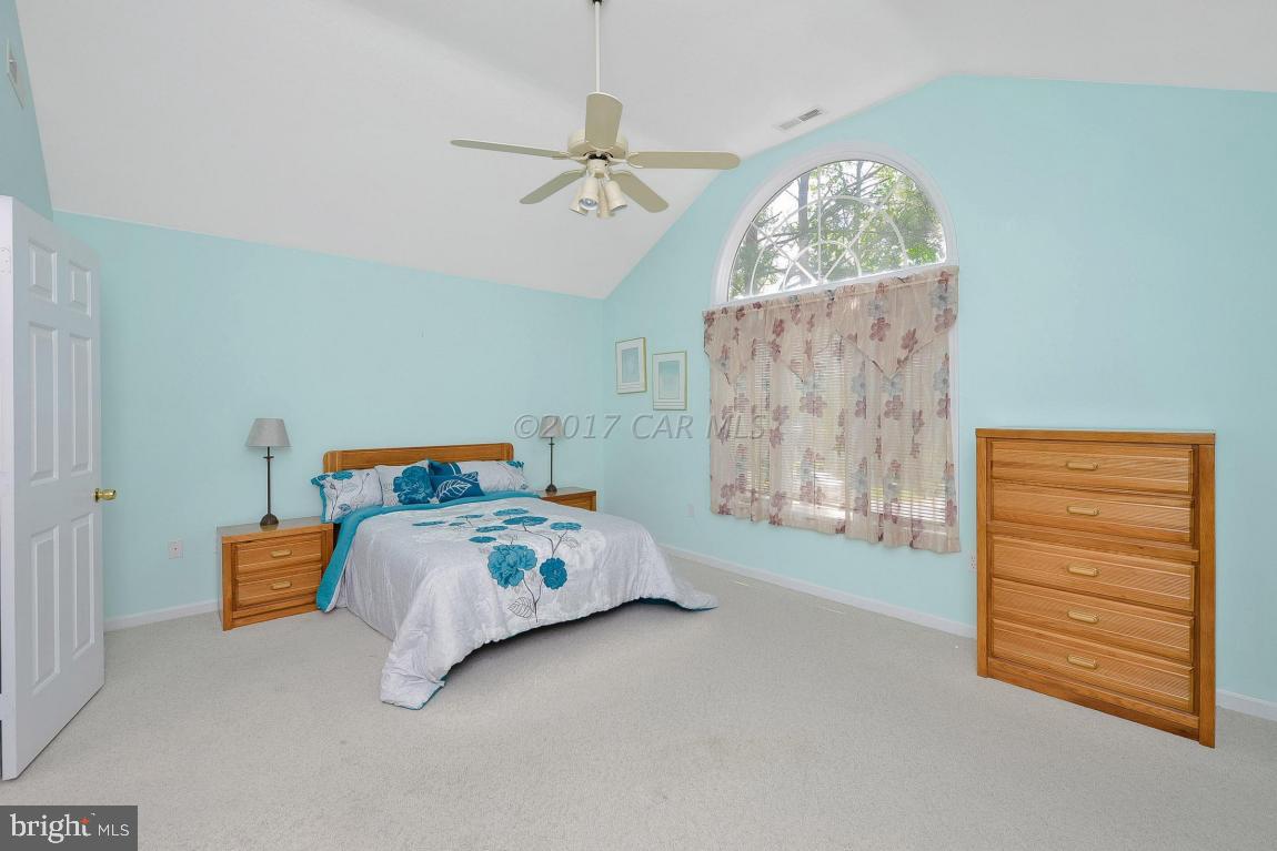 83 Watertown Road Ocean Pines, MD 21811 - Photo 19 of 37 Gallery Image 19