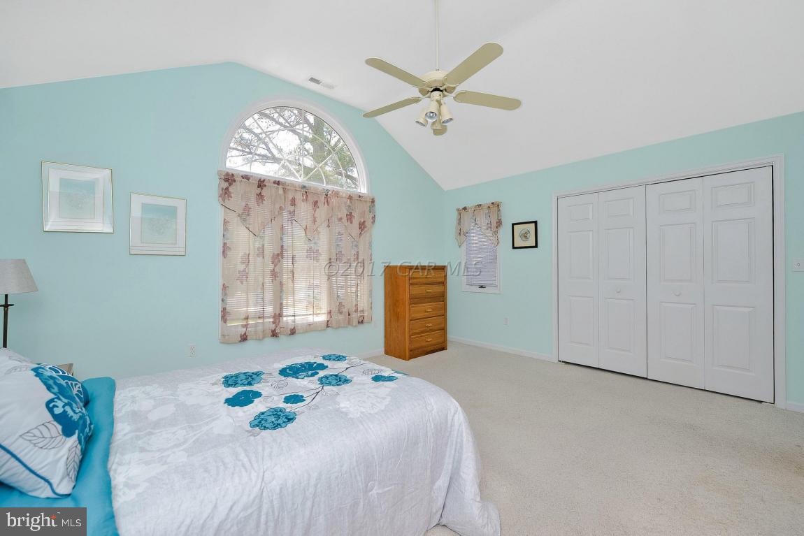 83 Watertown Road Ocean Pines, MD 21811 - Photo 20 of 37 Gallery Image 20