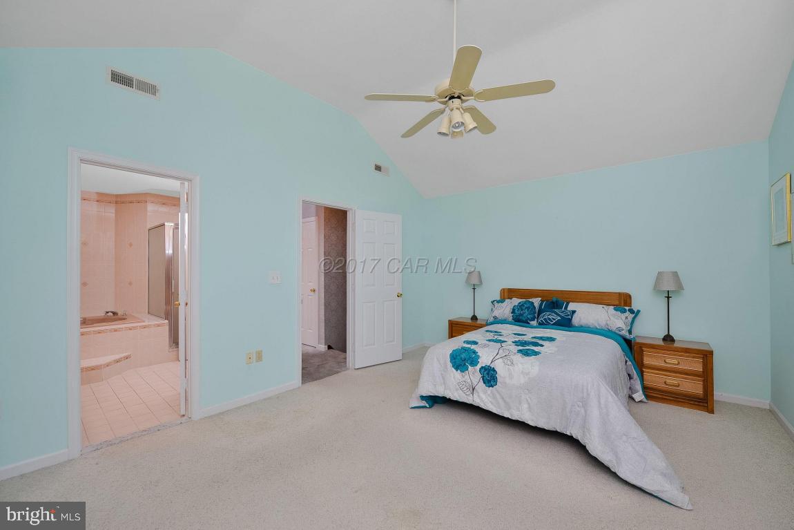 83 Watertown Road Ocean Pines, MD 21811 - Photo 21 of 37 Gallery Image 21
