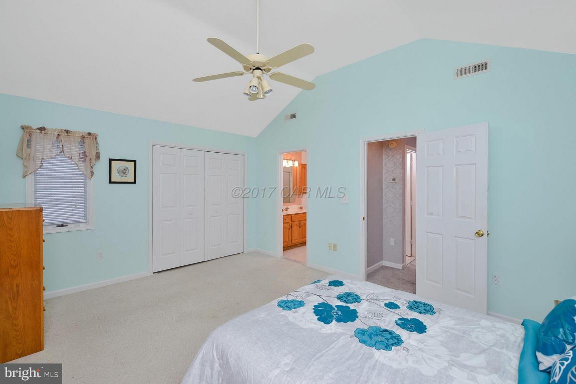 83 Watertown Road Ocean Pines, MD 21811 - Photo 22 of 37 Gallery Image 22