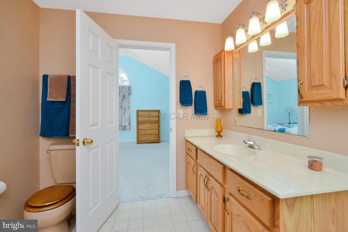 83 Watertown Road Ocean Pines, MD 21811 - Photo 23 of 37 Gallery Image 23