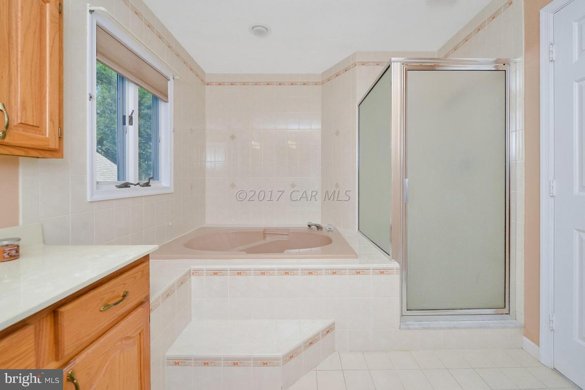 83 Watertown Road Ocean Pines, MD 21811 - Photo 24 of 37 Gallery Image 24