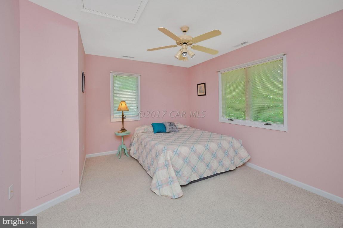 83 Watertown Road Ocean Pines, MD 21811 - Photo 25 of 37 Gallery Image 25