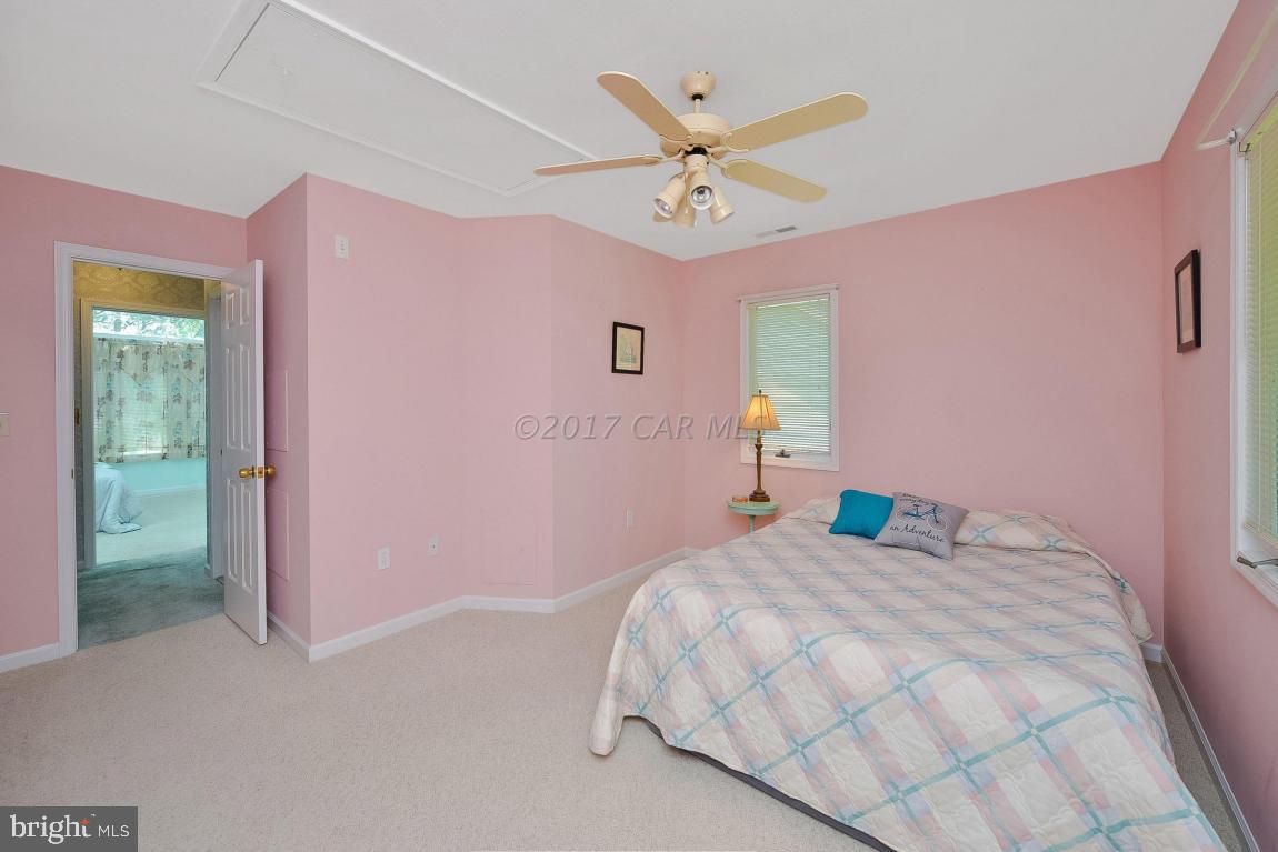 83 Watertown Road Ocean Pines, MD 21811 - Photo 26 of 37 Gallery Image 26