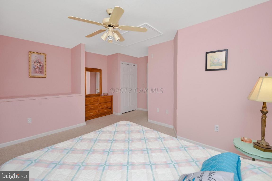 83 Watertown Road Ocean Pines, MD 21811 - Photo 27 of 37 Gallery Image 27