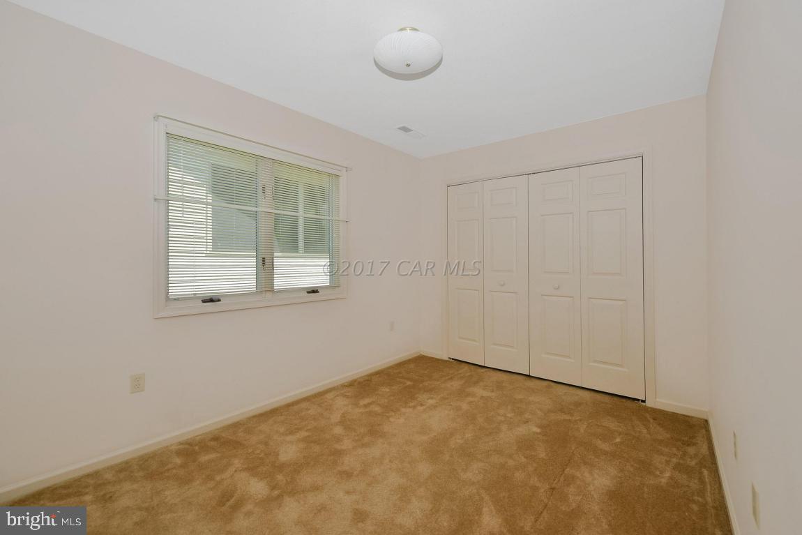 83 Watertown Road Ocean Pines, MD 21811 - Photo 28 of 37 Gallery Image 28