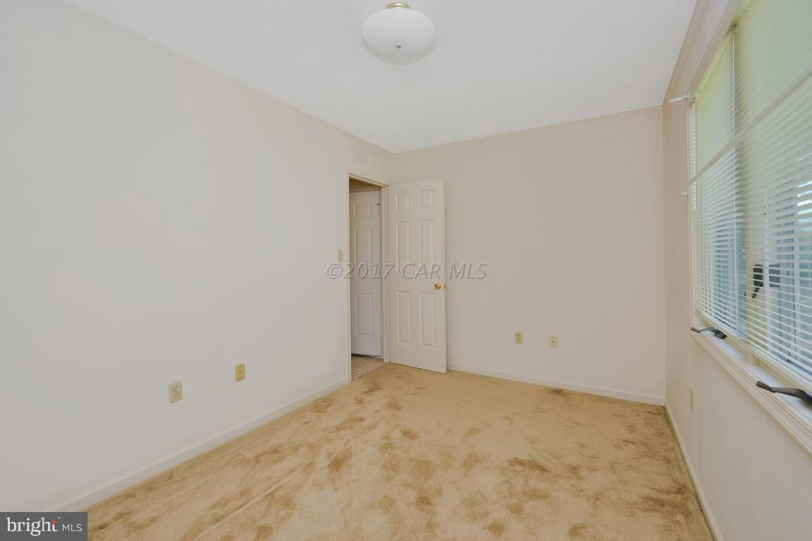 83 Watertown Road Ocean Pines, MD 21811 - Photo 29 of 37 Gallery Image 29