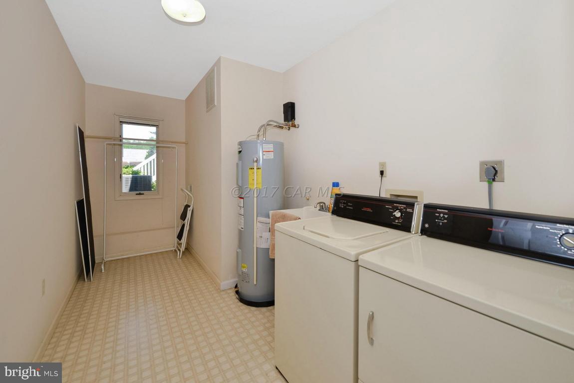 83 Watertown Road Ocean Pines, MD 21811 - Photo 30 of 37 Gallery Image 30