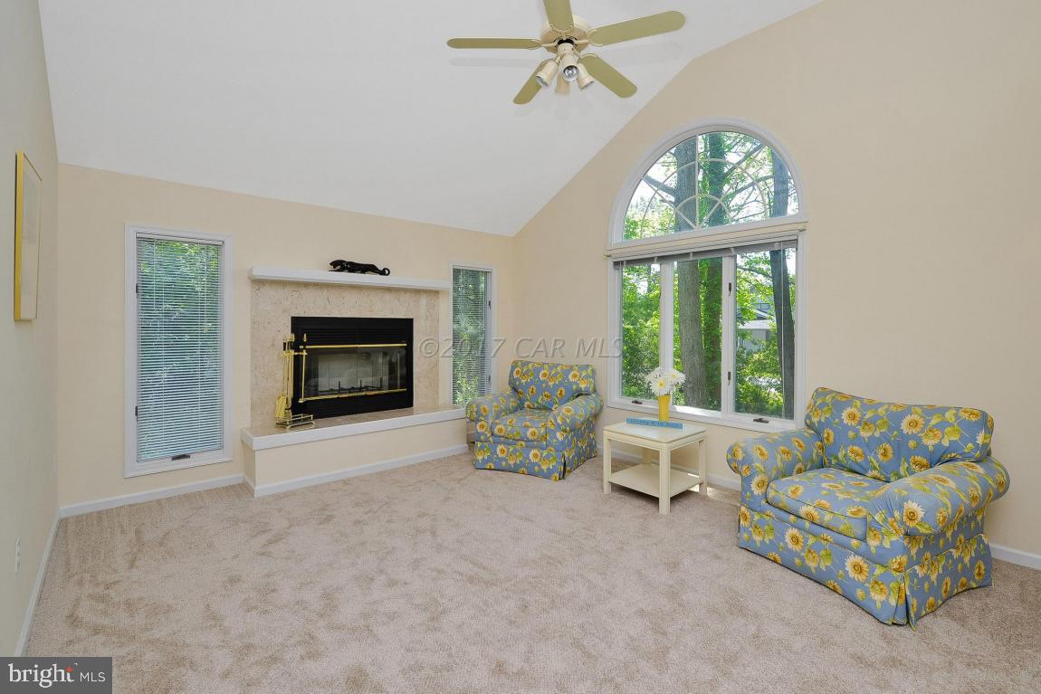 83 Watertown Road Ocean Pines, MD 21811 - Photo 4 of 37 Gallery Image 4