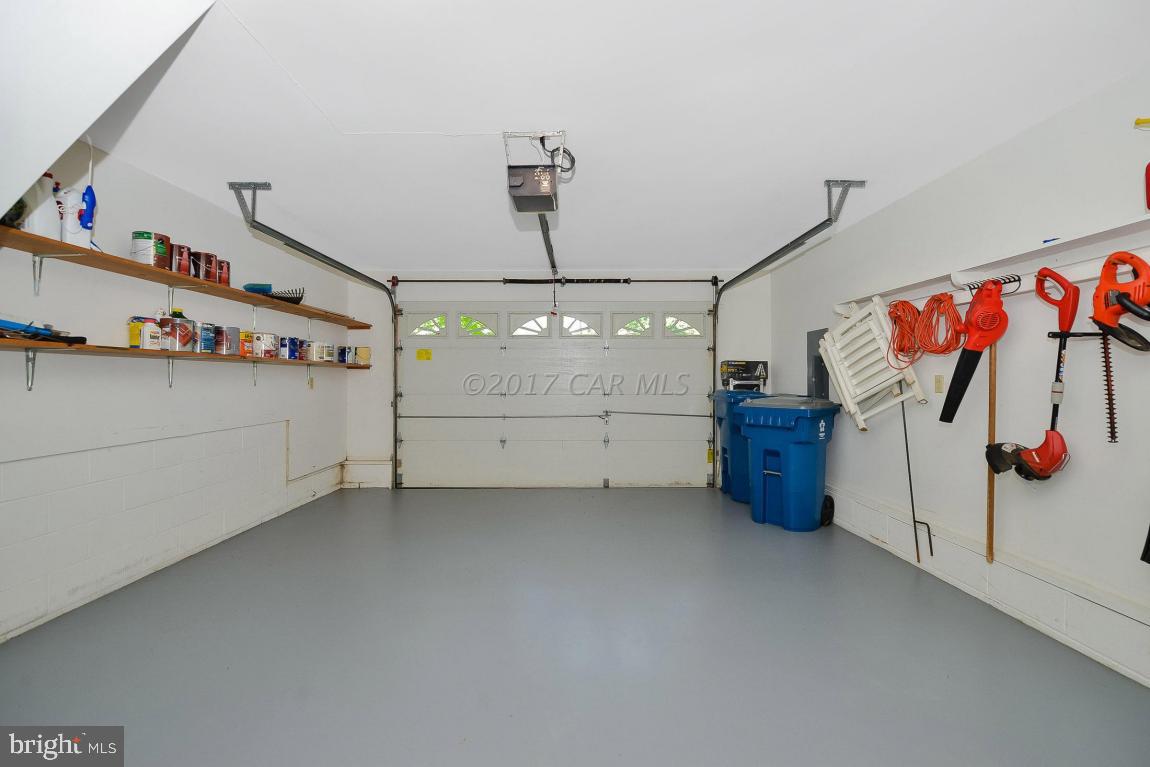 83 Watertown Road Ocean Pines, MD 21811 - Photo 31 of 37 Gallery Image 31