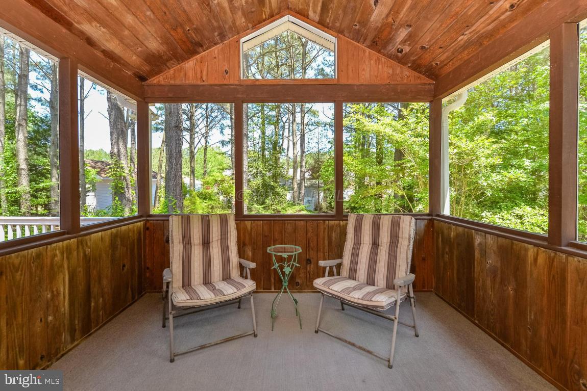 83 Watertown Road Ocean Pines, MD 21811 - Photo 32 of 37 Gallery Image 32