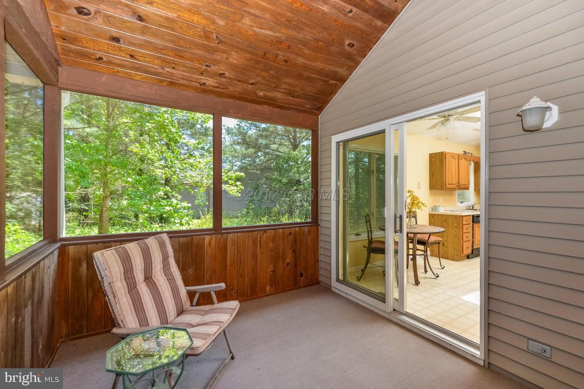 83 Watertown Road Ocean Pines, MD 21811 - Photo 33 of 37 Gallery Image 33