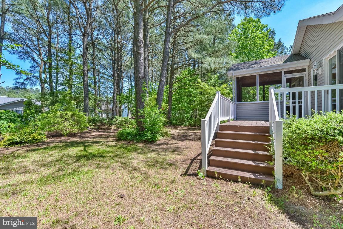 83 Watertown Road Ocean Pines, MD 21811 - Photo 34 of 37 Gallery Image 34