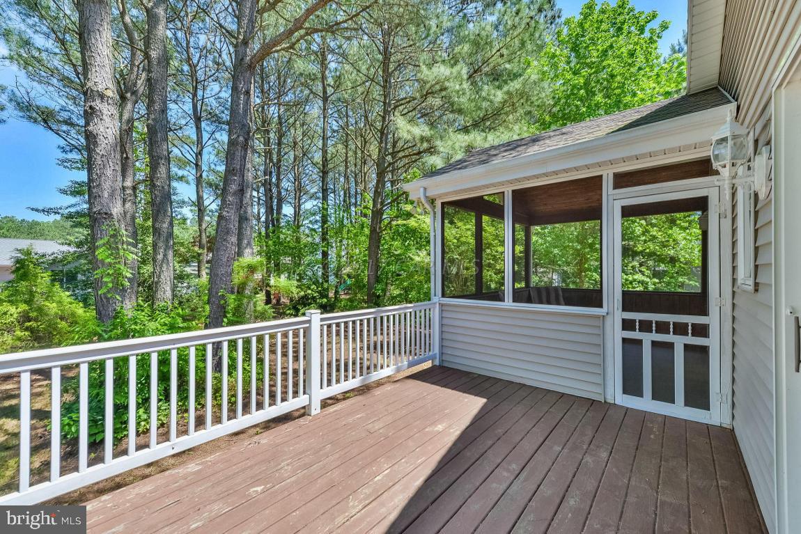 83 Watertown Road Ocean Pines, MD 21811 - Photo 35 of 37 Gallery Image 35