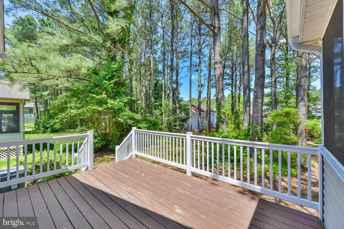 83 Watertown Road Ocean Pines, MD 21811 - Photo 36 of 37 Gallery Image 36