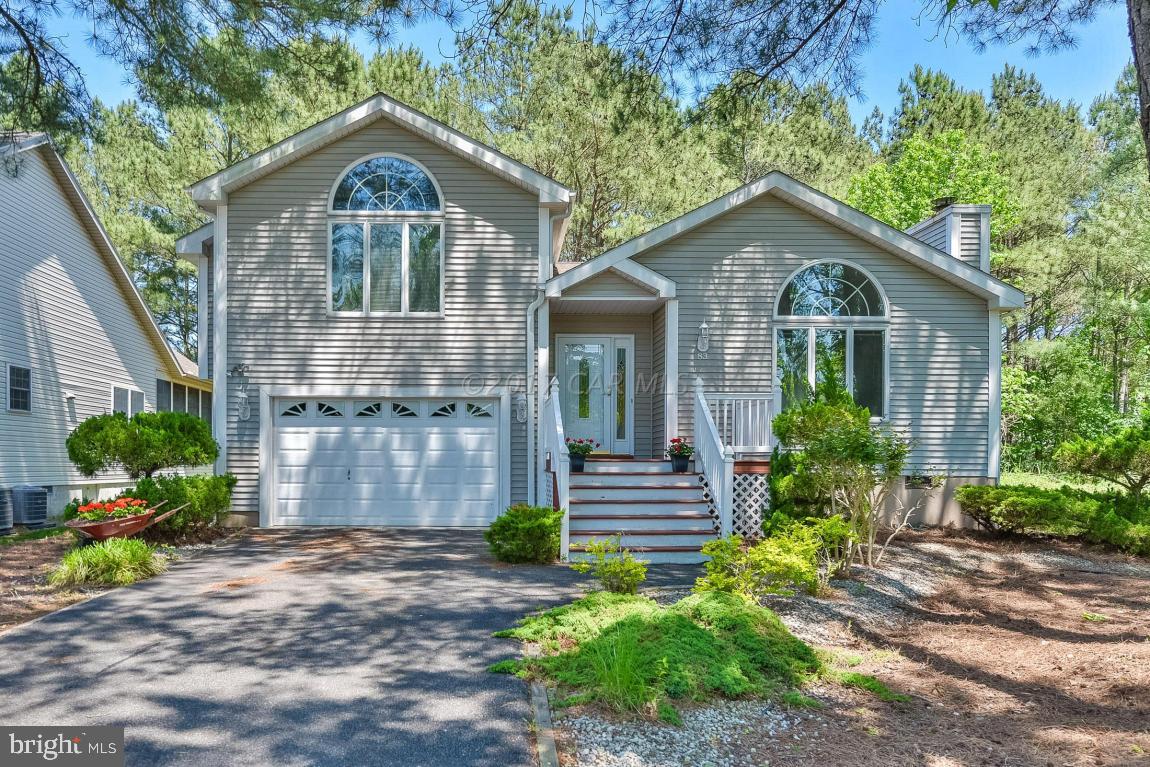 83 Watertown Road Ocean Pines, MD 21811 - Photo 37 of 37 Gallery Image 37