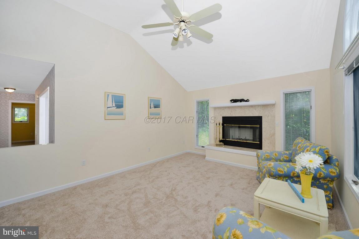 83 Watertown Road Ocean Pines, MD 21811 - Photo 5 of 37 Gallery Image 5
