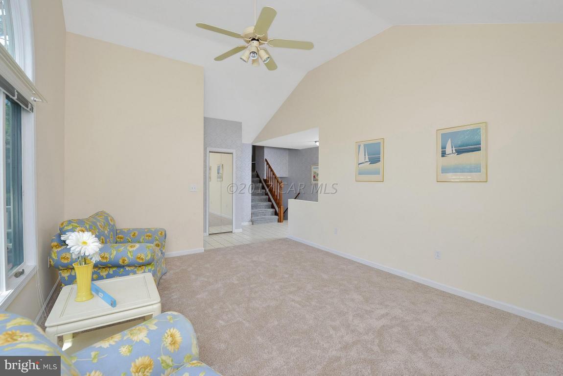 83 Watertown Road Ocean Pines, MD 21811 - Photo 6 of 37 Gallery Image 6