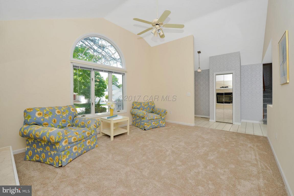 83 Watertown Road Ocean Pines, MD 21811 - Photo 7 of 37 Gallery Image 7