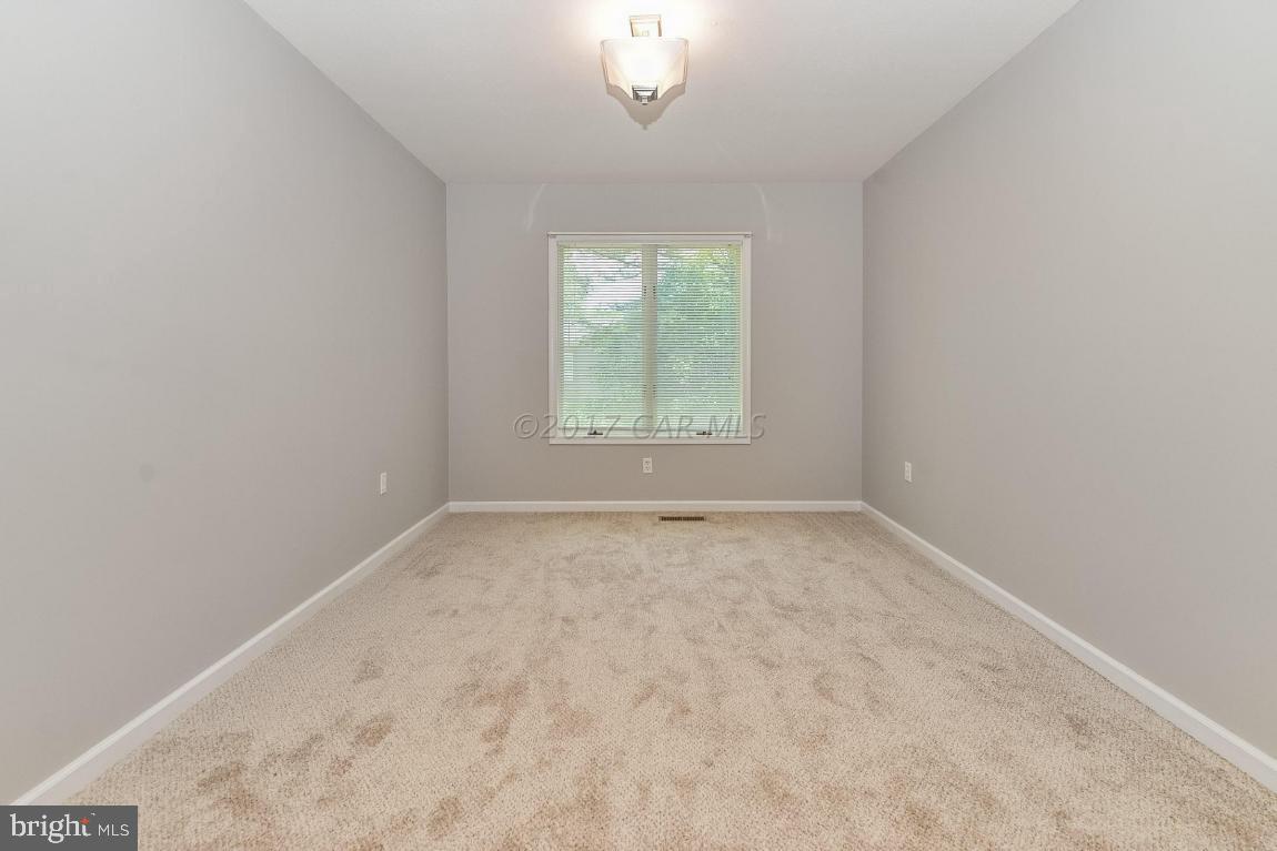 83 Watertown Road Ocean Pines, MD 21811 - Photo 8 of 37 Gallery Image 8