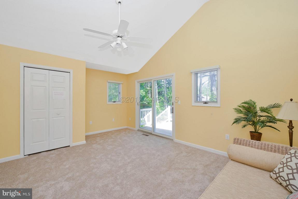 83 Watertown Road Ocean Pines, MD 21811 - Photo 9 of 37 Gallery Image 9