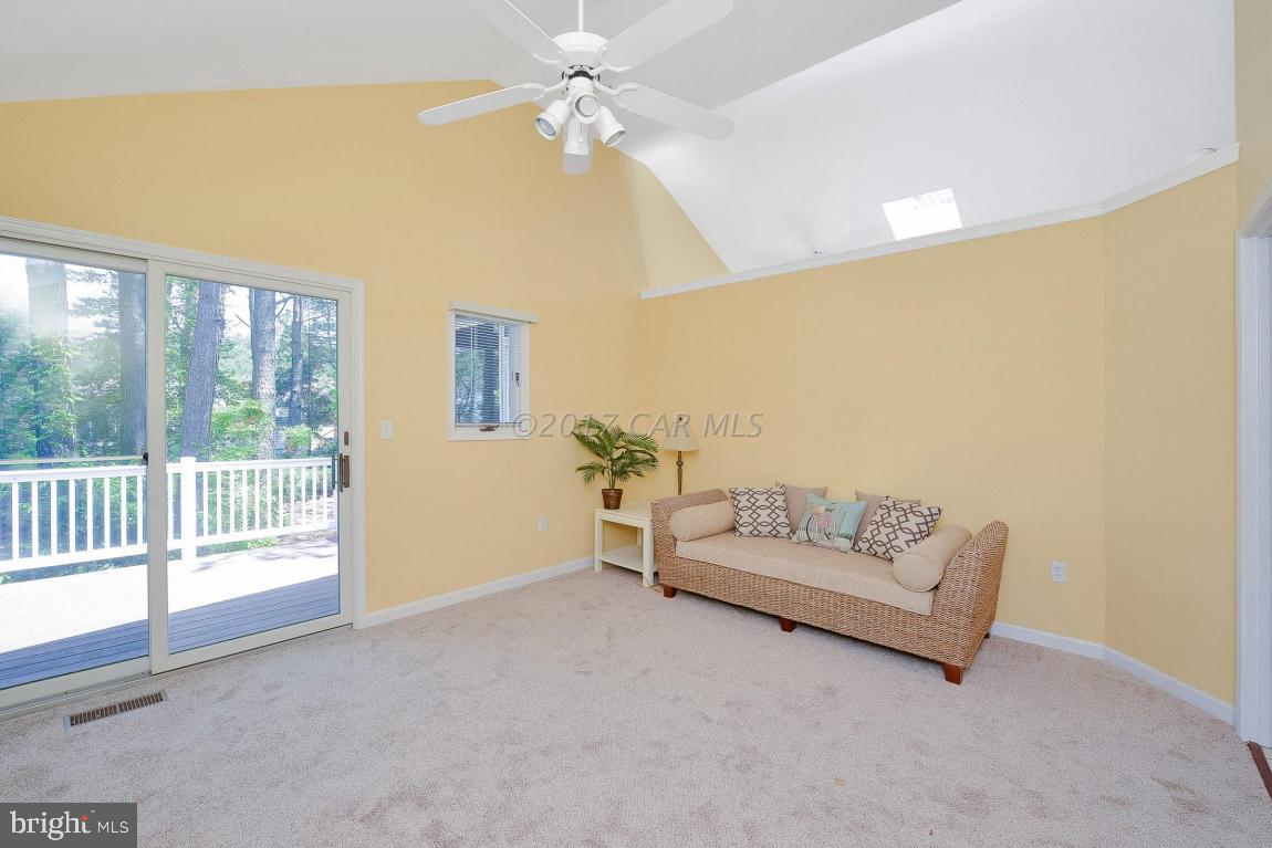 83 Watertown Road Ocean Pines, MD 21811 - Photo 10 of 37 Gallery Image 10