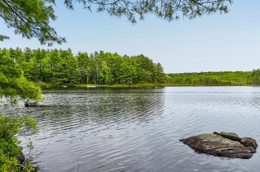 Lot# Bucksmills Road Bucksport, ME 04416 - Photo 3 of 15 fh0n60nlsf