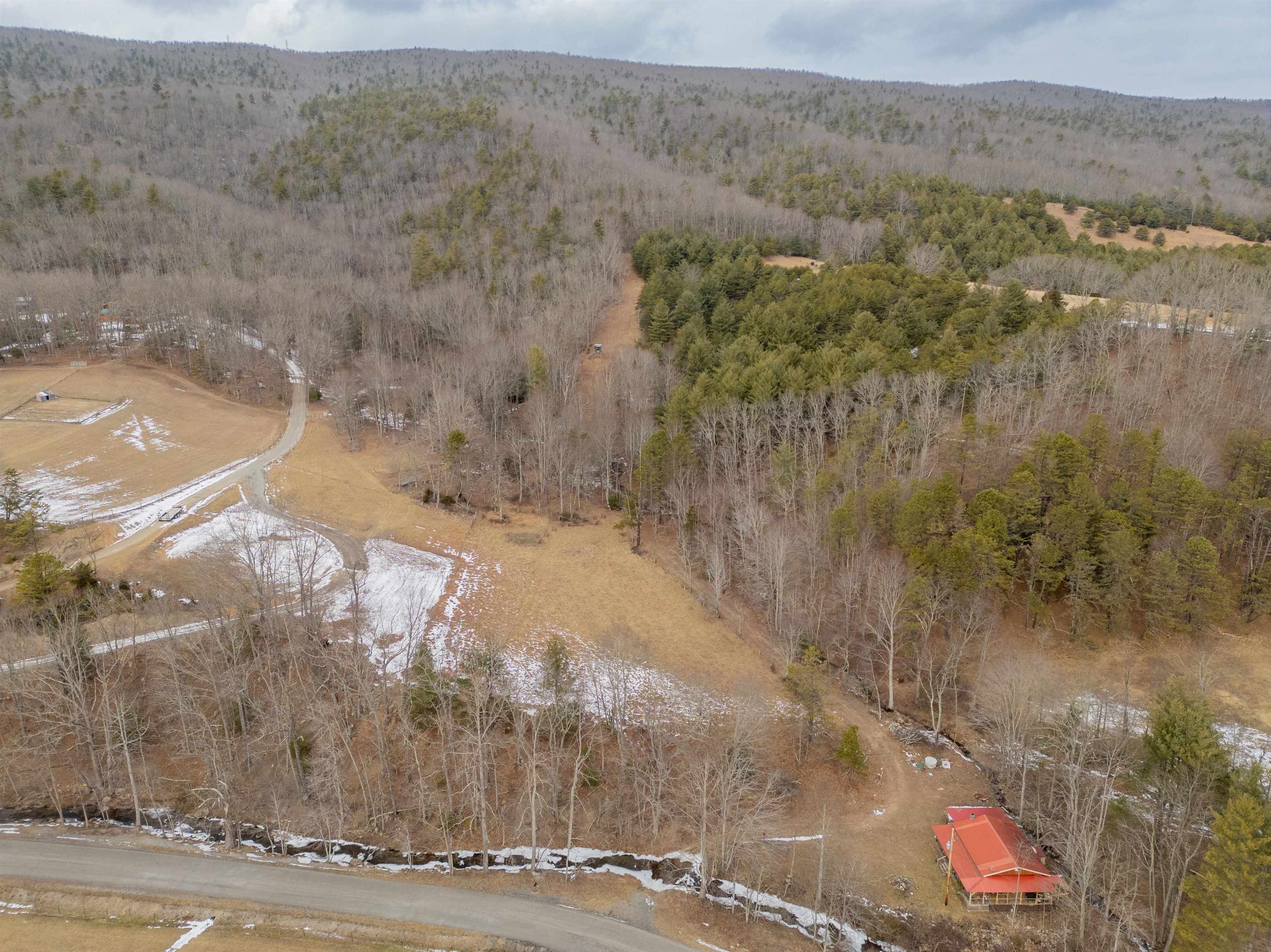 Tbd Spur Branch Road Dublin, VA 24084 - Photo 54 of 84 Gallery Image 54