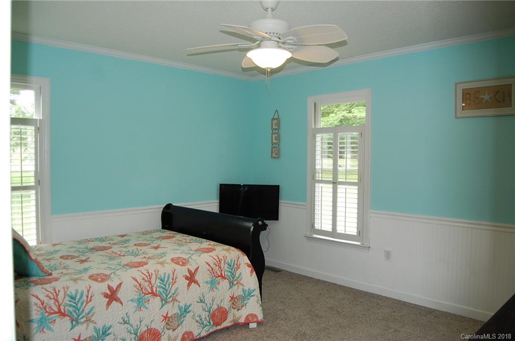 3900 Trinity Church Road Kannapolis, NC 28081 - Photo 14 of 22 Gallery Image 14