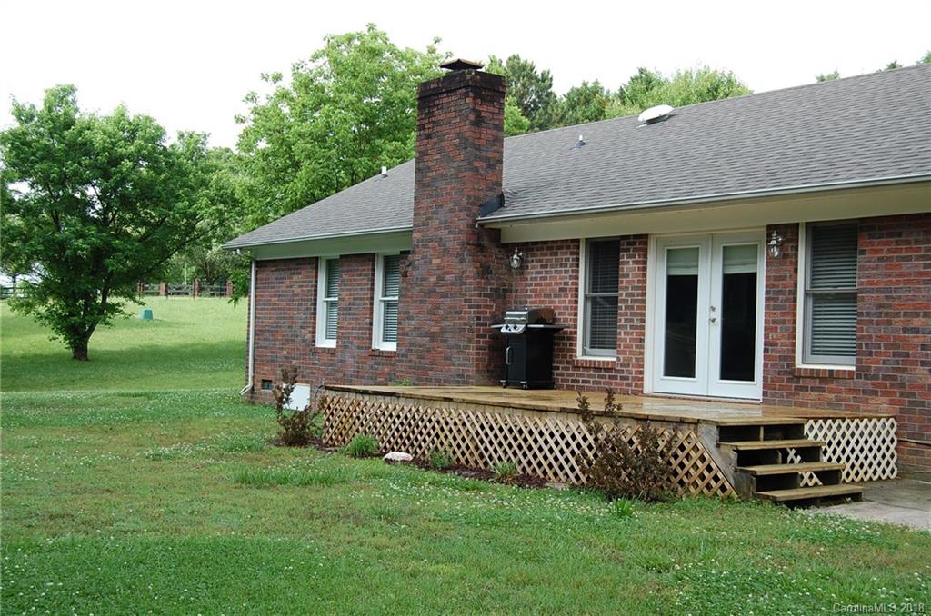 3900 Trinity Church Road Kannapolis, NC 28081 - Photo 22 of 22 Gallery Image 22