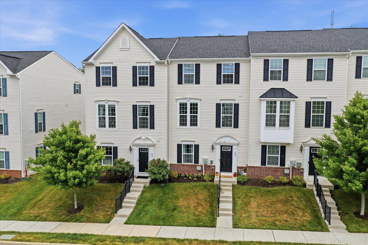 225 Ashburn Road Phoenixville, PA 19460 - Photo 31 of 35 Gallery Image 31