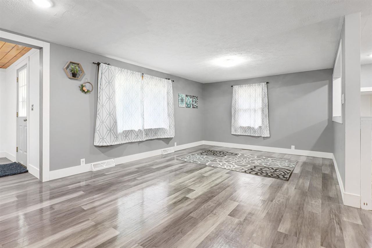 10303 Carr Road St. Charles, MI 48655 - Photo 14 of 67